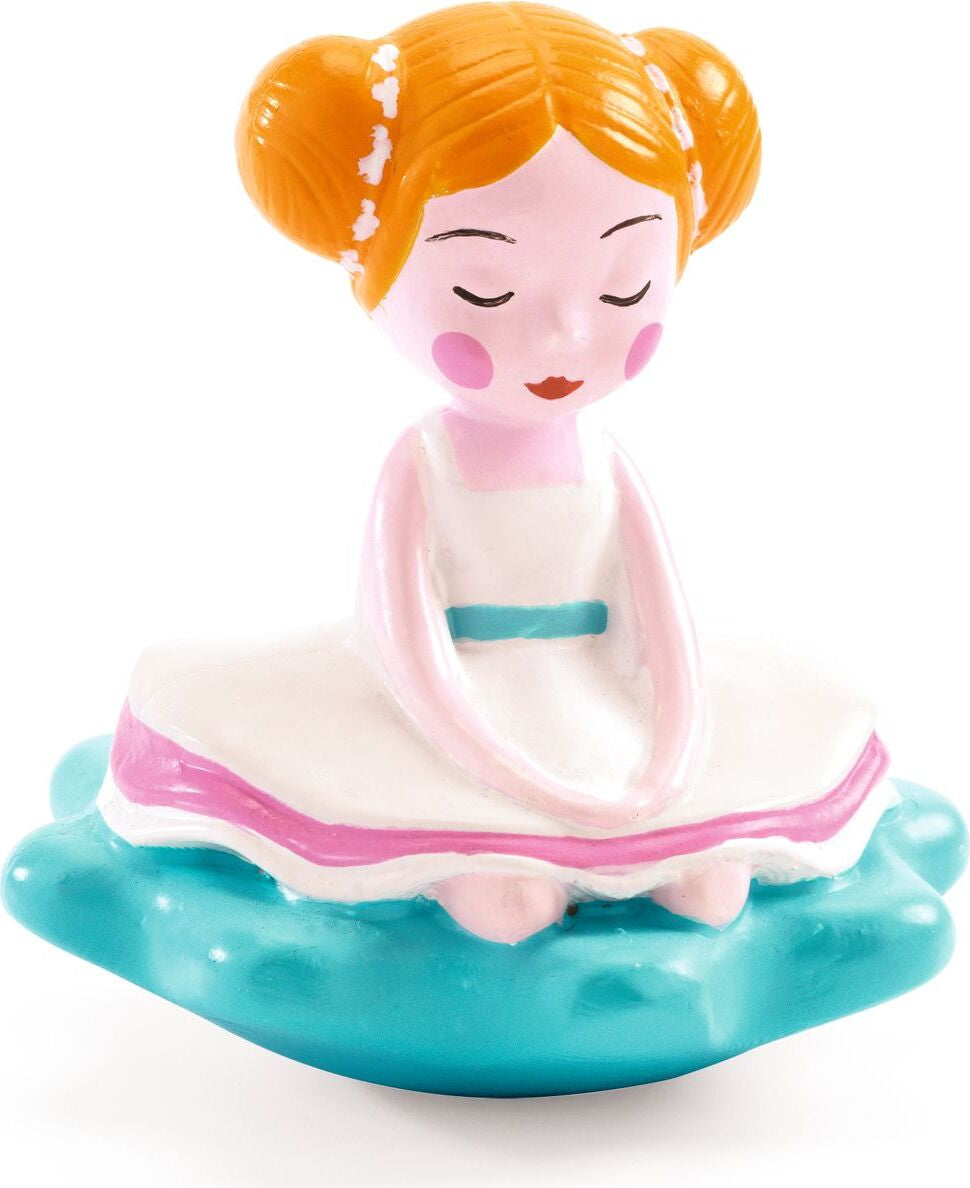 DJECO Ballerina Melody
