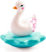 DJECO Ballerina Melody