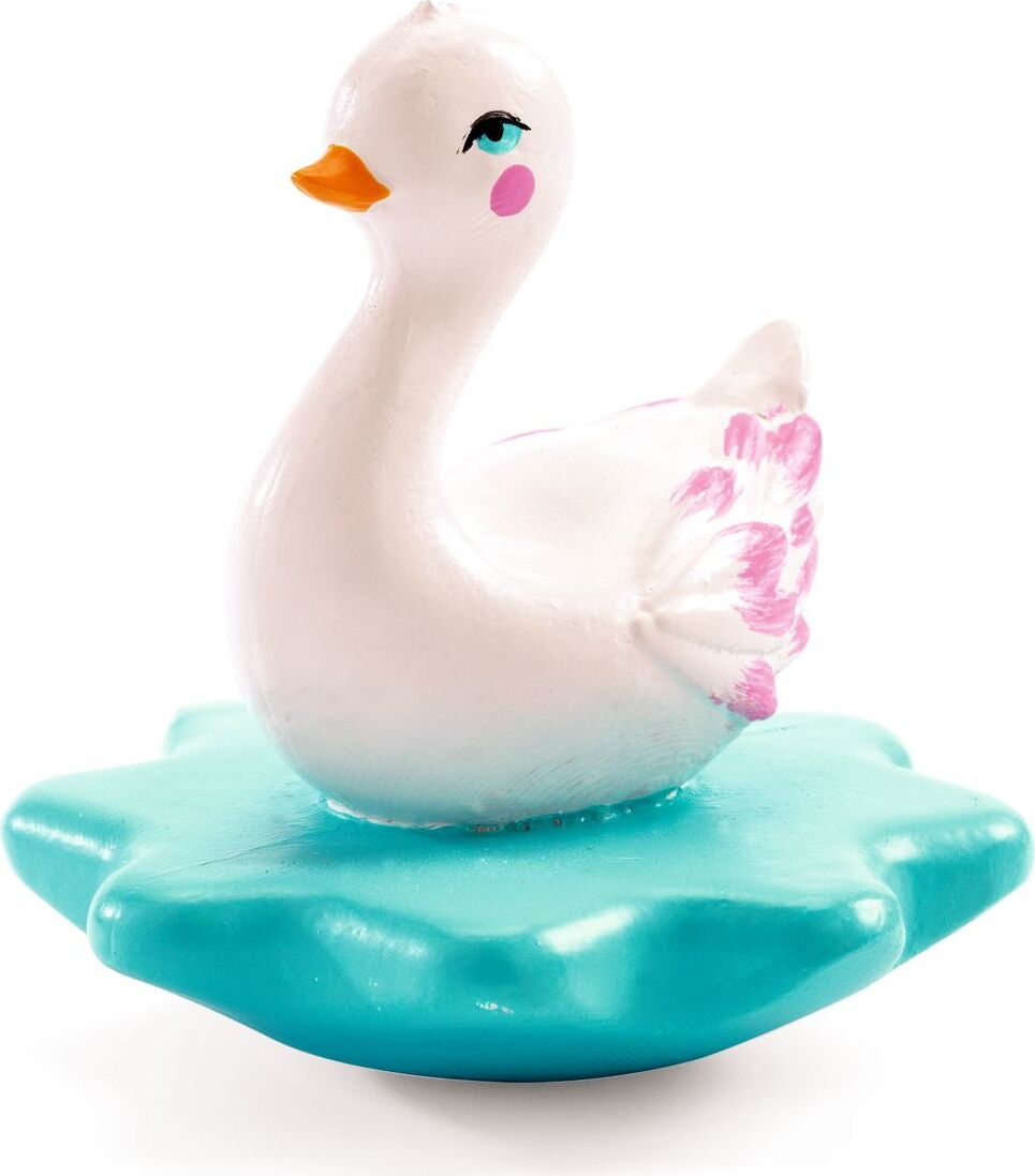 DJECO Ballerina Melody
