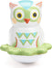 Baby White BabyMusic