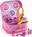 Role Play   My Vanity Case