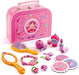 Role Play   My Vanity Case