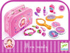 Role Play   My Vanity Case