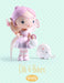 Tinyly Elfe & Bolero
