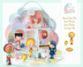 Tinyly Sunny & Mia House
