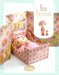 Tinyly Rose Tinyroom