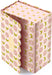 Tinyly Rose Tinyroom