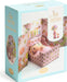 Tinyly Rose Tinyroom