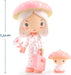 Tinyly Amy & Mushy