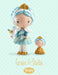 Tinyly Grace & Stella