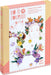 DIY Flower Friends