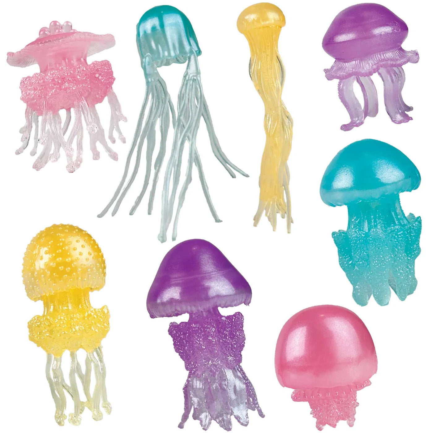 Jellyfish TOOB®
