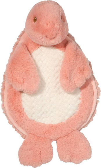 Sailor Pink Turtle Sshlumpie