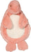 Sailor Pink Turtle Sshlumpie