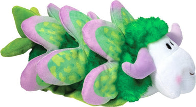 Emily Leaf Sheep