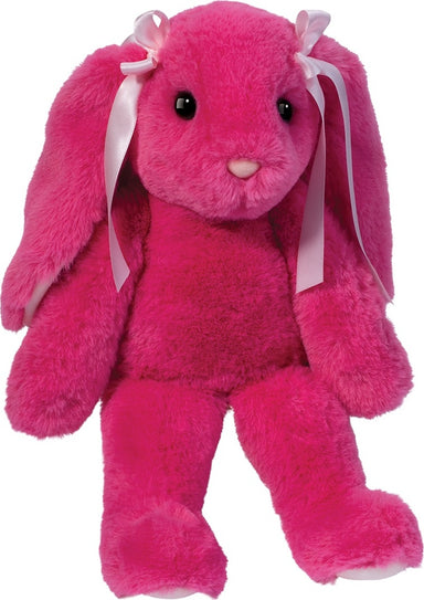 Begonia Floppy Bunny