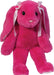 Begonia Floppy Bunny