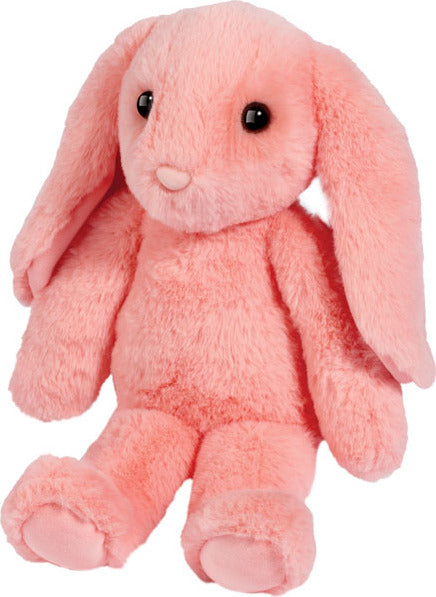 Peony Floppy Bunny