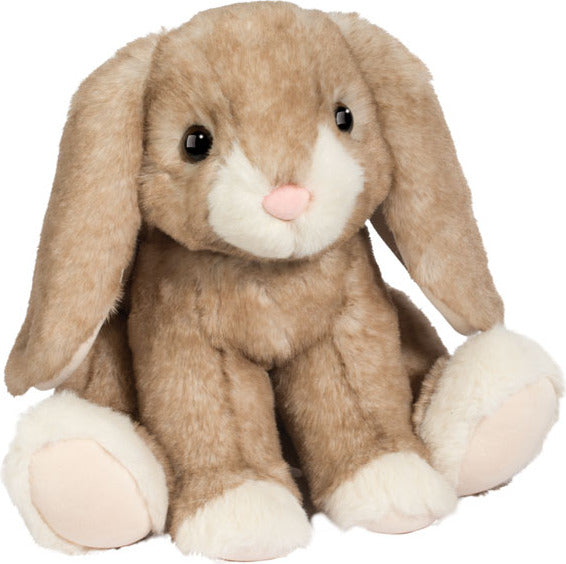 Artie Bunny Soft