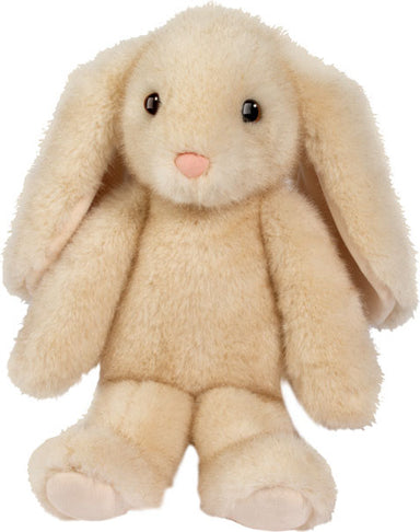 Babette Floppy Bunny