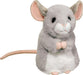 Monty Mouse