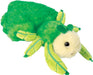 Larry Leaf Bug