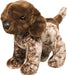 Ivan German Pointer