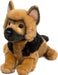 General German Shepherd
