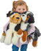 Maizie DLux Australian Shepherd