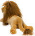 Zeus DLux Lion