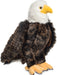 Adler Bald Eagle