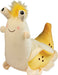 Vinnie Banana Slug, Large