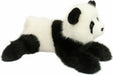 Wasabi DLux Panda