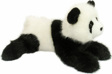 Wasabi DLux Panda