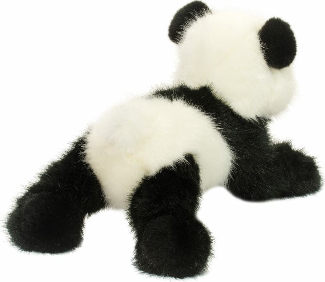 Wasabi DLux Panda