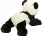 Wasabi DLux Panda