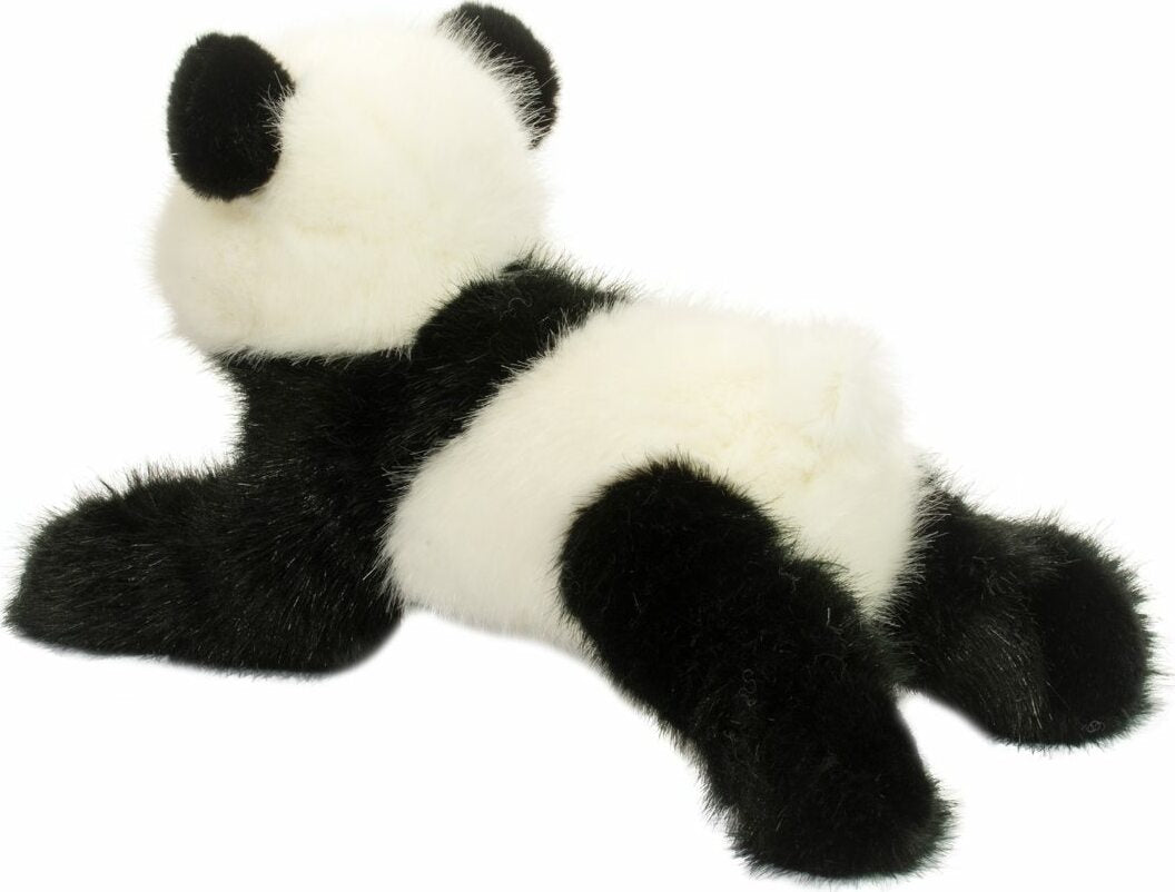 Wasabi DLux Panda