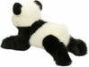 Wasabi DLux Panda