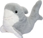 Surfer Shark