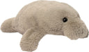 Potato Manatee