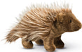 Percy Porcupine