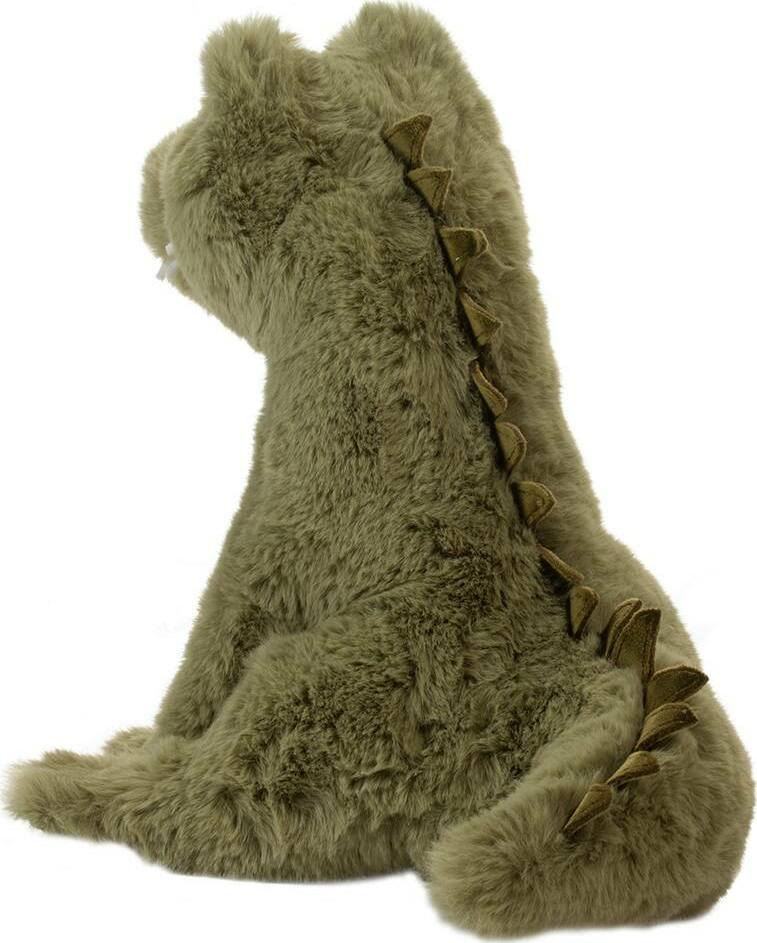 Rex Soft Alligator