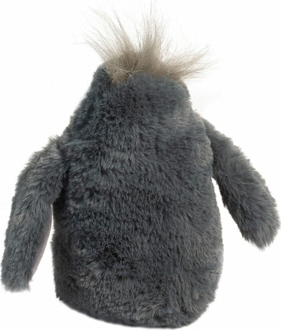 Mini Perrie Soft Penguin