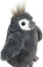 Mini Perrie Soft Penguin