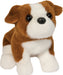 Bubbie Bulldog Mini Soft