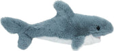 Torpedo Shark