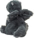 Mini Sootie Soft Dragon