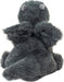 Mini Sootie Soft Dragon