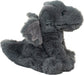 Mini Sootie Soft Dragon