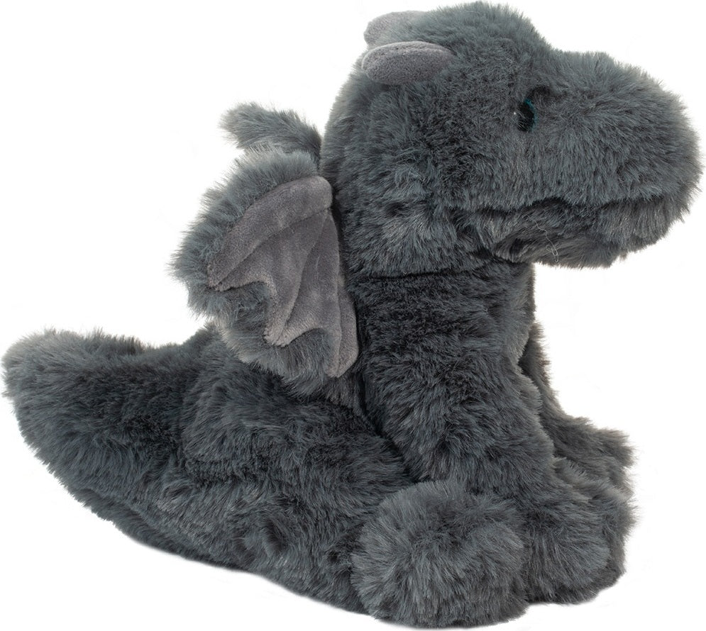 Mini Sootie Soft Dragon